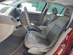 Ellenwood, GA에서 판매 중인 2007 Dodge Caliber R/T   - Front End