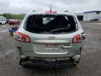 2012 HYUNDAI SANTA FE GLS   for sale at Copart ON - COOKSTOWN