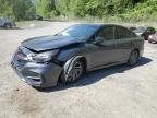 Marlboro, NY에서 판매 중인 2023 Subaru Legacy Sport - Front End