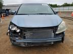 2009 Honda Odyssey Exl for Sale in Chatham, VA - Front End