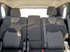 2016 Jeep Cherokee Sport за продажба в Haslet, TX - Side