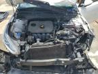 2019 Kia Forte Fe за продажба в Byron, GA - Front End