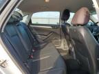 2014 Volkswagen Passat S за продажба в Wilmer, TX - Front End