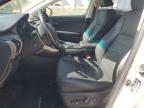 2017 Lexus Nx 200T Base for Sale in Albuquerque, NM - Front End