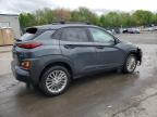 2019 Hyundai Kona Sel for Sale in Duryea, PA - Front End