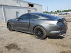 2017 Ford Mustang Gt იყიდება Fredericksburg-ში, VA - Side