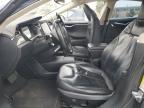 2014 Tesla Model S  for Sale in Rancho Cucamonga, CA - All Over