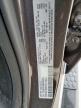 2022 Ram 1500 Big Horn/Lone Star na sprzedaż w Houston, TX - Side