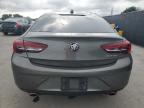 Orlando, FL에서 판매 중인 2019 Buick Regal Preferred Ii - Front End