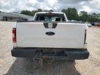 2022 Ford F150 Super Cab იყიდება Eight Mile-ში, AL - All Over