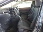 2022 Toyota Corolla Le for Sale in Hayward, CA - Rear End