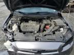 2014 Mitsubishi Lancer Es/Es Sport للبيع في Spartanburg، SC - Front End