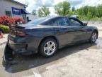2021 Dodge Charger Sxt for Sale in Louisville, KY - Side