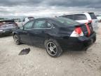 2008 Chevrolet Impala Super Sport for Sale in Wayland, MI - Front End