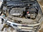 2012 Honda Crosstour Exl للبيع في Avon، MN - Front End