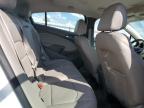 2018 Chevrolet Cruze Premier for Sale in Dunn, NC - Front End