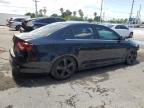 2017 Volkswagen Jetta S   zu verkaufen in Riverview, FL - Front End