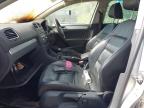 2012 VOLKSWAGEN GOLF GT TD for sale at Copart BRISTOL