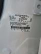 2013 Lincoln Mkx    за продажба в Earlington, KY - Front End