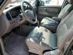 2004 Toyota Sequoia Sr5 en Venta en Temple, TX - Rear End