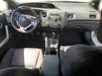 Nampa, ID에서 판매 중인 2013 Honda Civic Si - Side