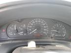 2004 Chevrolet Cavalier  en Venta en Loganville, GA - Rear End