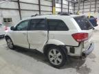 2015 Dodge Journey R/T de vânzare în Lawrenceburg, KY - Rear End