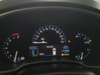 2014 Cadillac Srx Luxury Collection for Sale in West Mifflin, PA - Side