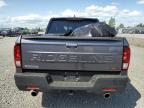 Eugene, OR에서 판매 중인 2024 Honda Ridgeline Trail Sport - Front End