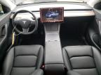2022 Tesla Model Y  for Sale in New Britain, CT - Rear End