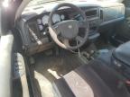 2005 Dodge Ram 1500 St for Sale in Lumberton, NC - Side