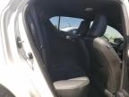 2015 Lexus Ct 200 for Sale in Wayland, MI - Rear End