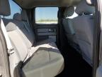 2013 Ford F150 Supercrew продається в Nisku, AB - Front End