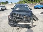 2015 Jeep Cherokee Latitude en Venta en Opa Locka, FL - Front End