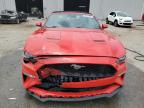 2021 Ford Mustang    for Sale in Jacksonville, FL - Front End