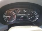 2020 Buick Enclave Premium for Sale in Conway, AR - Front End
