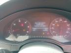 2016 AUDI A6 S LINE for sale at Copart EAST KILBRIDE