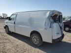 2014 Chevrolet Express G1500  for Sale in Greenwood, NE - Rear End