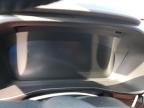 New Orleans, LA에서 판매 중인 2019 Volvo Xc40 T4 Momentum - Water/Flood
