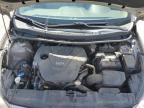 2013 Hyundai Accent Gls for Sale in Martinez, CA - Rear End