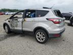 2017 Ford Escape Se for Sale in Memphis, TN - Burn