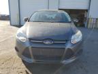 2013 Ford Focus Se იყიდება Nampa-ში, ID - Mechanical