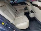 2017 Genesis G90 Premium за продажба в Ocala, FL - Front End