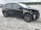 2022 Kia Sportage S zu verkaufen in Loganville, GA - Front End