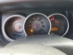 2009 Nissan Versa S იყიდება Harleyville-ში, SC - Front End