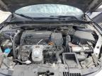 2017 Honda Accord Sport за продажба в New Orleans, LA - Rejected Repair