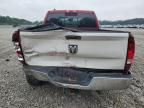 2015 Ram 1500 Slt for Sale in Ellenwood, GA - All Over