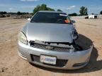 2013 Chevrolet Impala Lt for Sale in Oklahoma City, OK - Front End