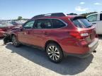 2016 Subaru Outback 2.5I Limited for Sale in Anderson, CA - Front End