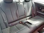 2014 Bmw 428 I за продажба в Corpus Christi, TX - Side